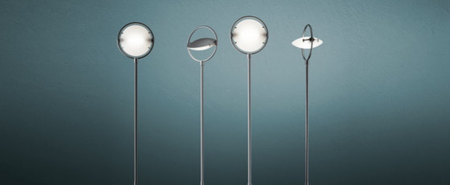 banner-image Lampadaire nobi blanc h190cm fontana arte normal