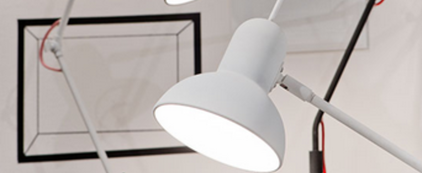 banner-image Lampadaire nottingham blanc mat o16cm h170cm it s about romi normal