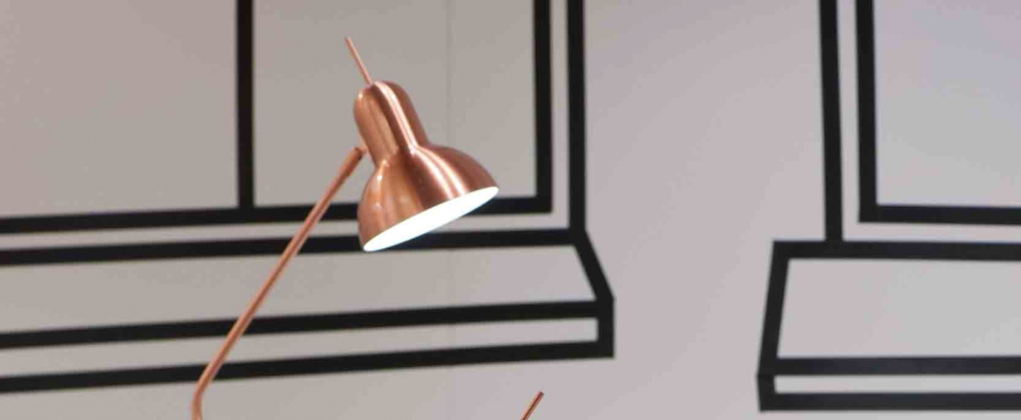 banner-image Lampadaire nottingham cuivre h140cm it s about romi normal