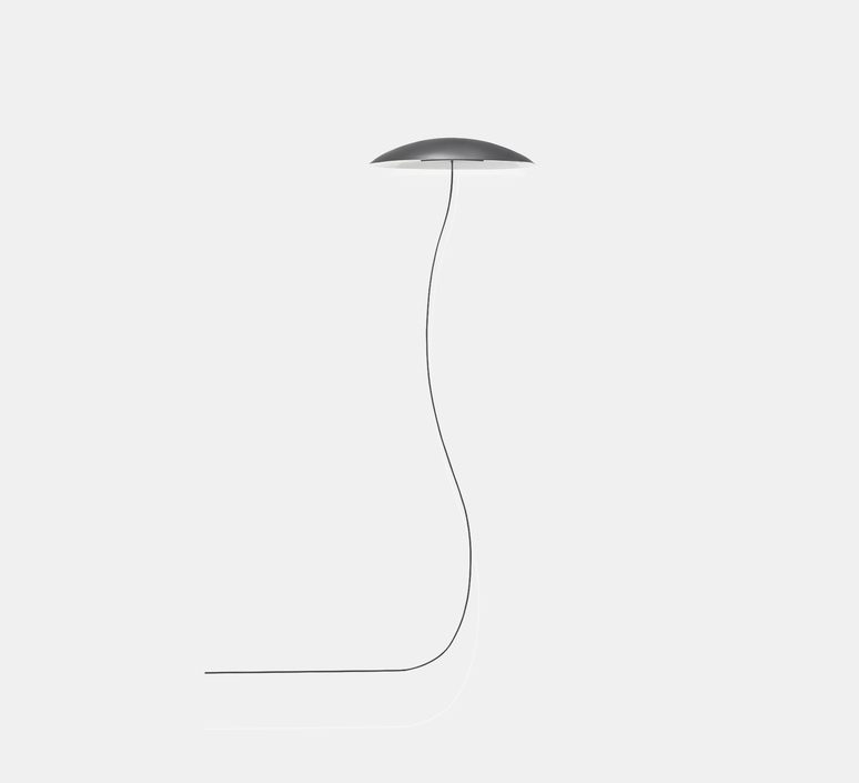 Noway francesc vilaro lampadaire floor light  leds c4 00 7981 05 05  design signed nedgis 147489 product