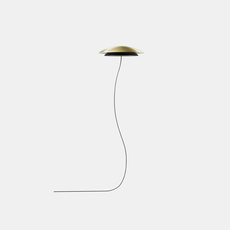 Noway francesc vilaro lampadaire floor light  leds c4 00 7979 dn 05  design signed nedgis 147504 thumb