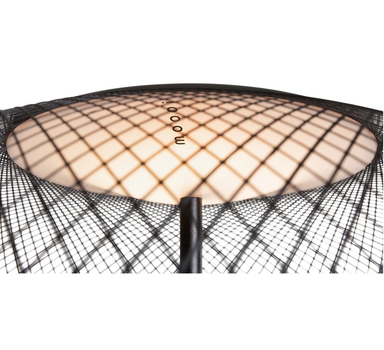 Nr2 medium quel designer bertjan pot lampadaire  moooi 8718282349114  design signed nedgis 187899 product