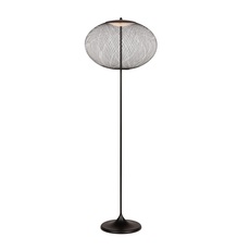 Nr2 medium quel designer bertjan pot lampadaire  moooi 8718282349114  design signed nedgis 187902 thumb