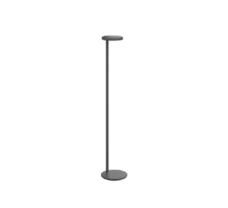 Oblique vincent van duysen lampadaire floor light  flos 09 8220 dr  design signed nedgis 144159 product