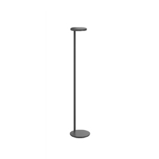 Oblique vincent van duysen lampadaire floor light  flos 09 8220 dr  design signed nedgis 144159 thumb