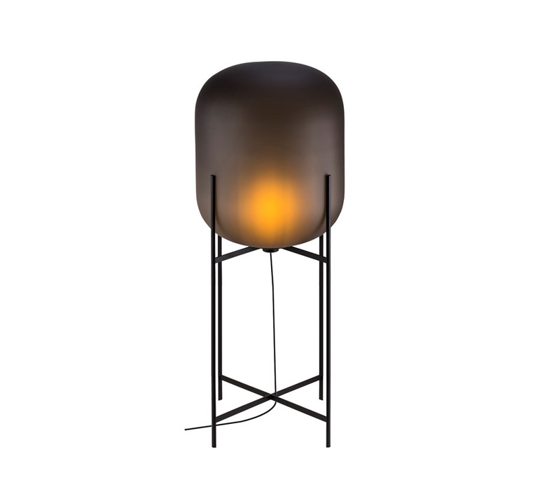 Oda in between quel designer sebastian herkner lampadaire  pulpo 3040gacb  design signed nedgis 201489 product