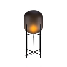 Oda in between quel designer sebastian herkner lampadaire  pulpo 3040gacb  design signed nedgis 201489 thumb