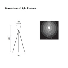 Olso wood ove rogne northernlighting olsowood shade162 feet182 luminaire lighting design signed 20425 thumb