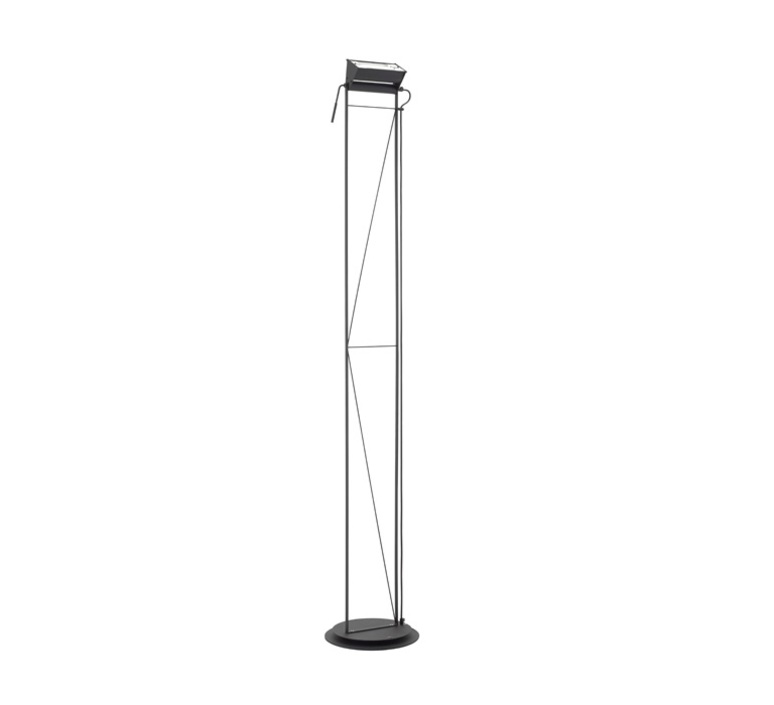 Opus  lampadaire  lumina 7001st220  design signed nedgis 212699 product