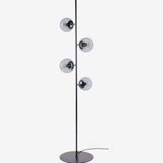 Orb  365 north lampadaire floor light  bolia 20 116 04 8305164  design signed nedgis 114004 thumb