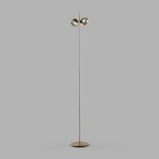 Orbit floor quel designer nital patel lampadaire  light point 270783  design signed nedgis 196978 thumb