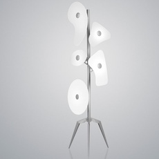 Orbital ferruccio laviani lampadaire floor light  foscarini 36003 10  design signed nedgis 91477 thumb