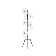 Orbital ferruccio laviani lampadaire floor light  foscarini 36003 10  design signed nedgis 91479 thumb