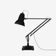 Original 1227 giant floor lamp george carwardine lampadaire floor light  anglepoise 30586  design signed nedgis 121627 thumb