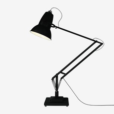 Original 1227 giant floor lamp george carwardine lampadaire floor light  anglepoise 30586  design signed nedgis 121628 thumb