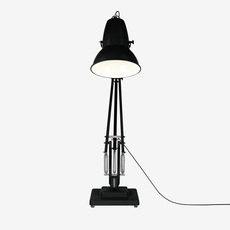 Original 1227 giant floor lamp george carwardine lampadaire floor light  anglepoise 30586  design signed nedgis 121629 thumb