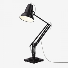 Original 1227 giant george carwardine anglepoise 30586 luminaire lighting design signed 25802 thumb