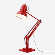 Original 1227 giant george carwardine anglepoise 31759 luminaire lighting design signed 25919 thumb