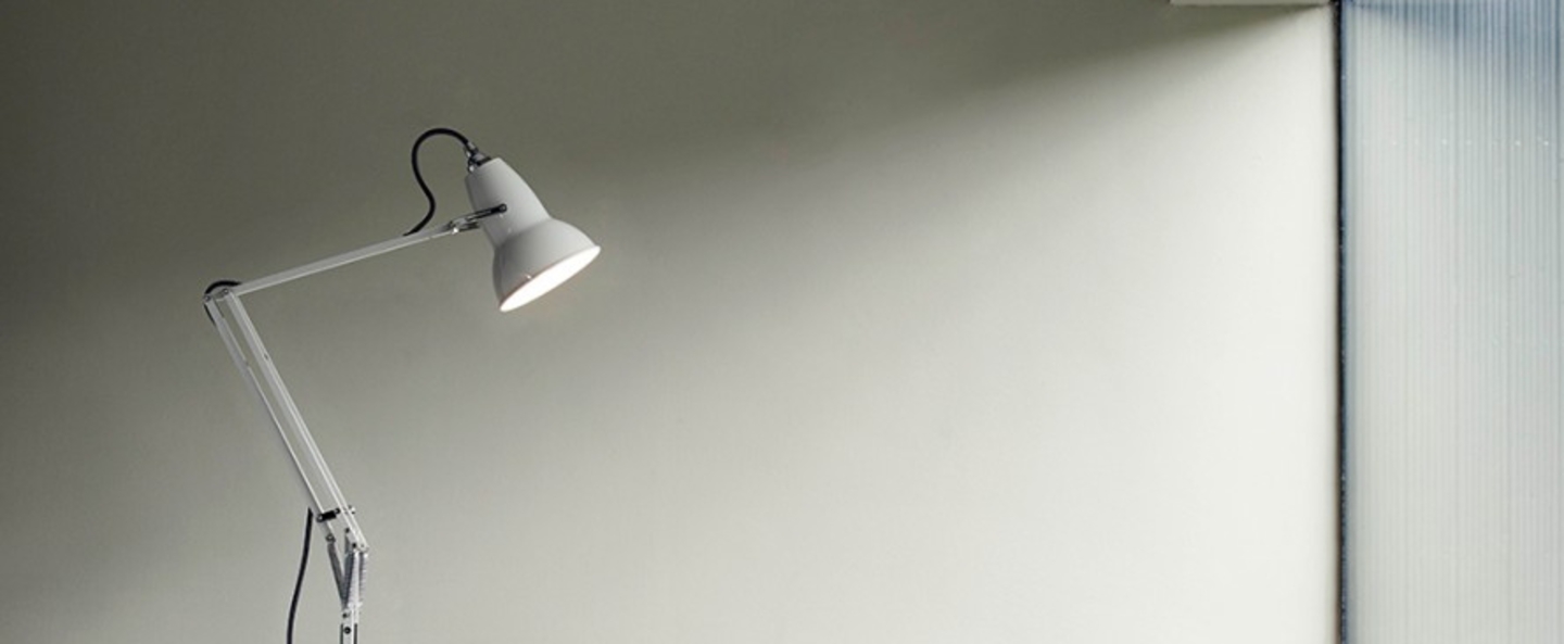 banner-image Lampadaire original 1227 lin h153cm anglepoise normal