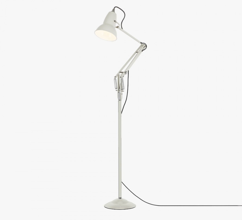 Original 1227 george carwardine anglepoise 31647 luminaire lighting design signed 26164 product