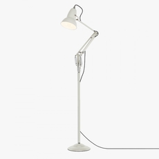 Original 1227 george carwardine anglepoise 31647 luminaire lighting design signed 26164 thumb