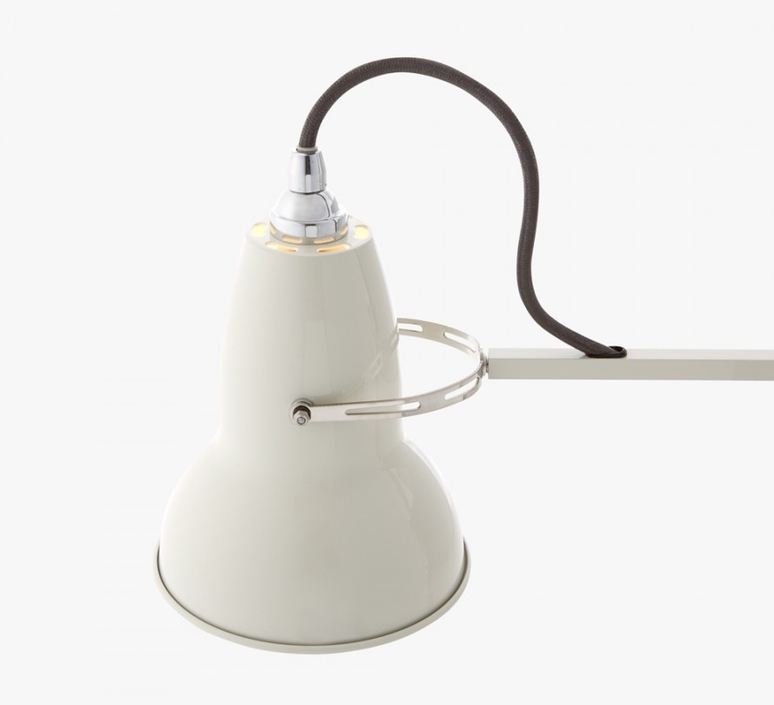 Original 1227 george carwardine anglepoise 31647 luminaire lighting design signed 26166 product