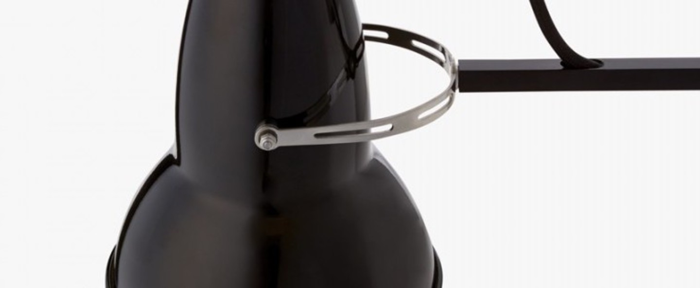 banner-image Lampadaire original 1227 noir led o15cm h154cm anglepoise normal