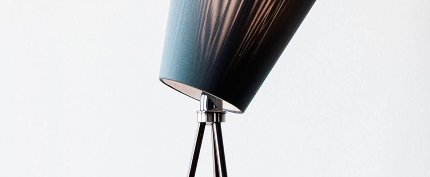 banner-image Lampadaire oslo wood noir vert h165cm northern lighting normal