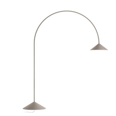 Out 4275 victor carrasco lampadaire floor light  vibia 427525 1z  design signed nedgis 175377 thumb