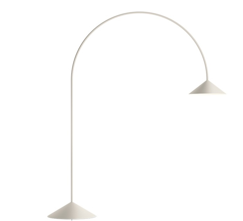 Out 4275 victor carrasco lampadaire floor light  vibia 427523 11  design signed nedgis 175487 product