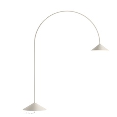 Out 4275 victor carrasco lampadaire floor light  vibia 427523 11  design signed nedgis 175487 thumb