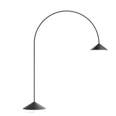 Out 4275 victor carrasco lampadaire floor light  vibia 427522 1z  design signed nedgis 175408 thumb