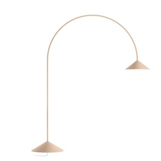 Out 4275 victor carrasco lampadaire floor light  vibia 427536 1z  design signed nedgis 175459 thumb