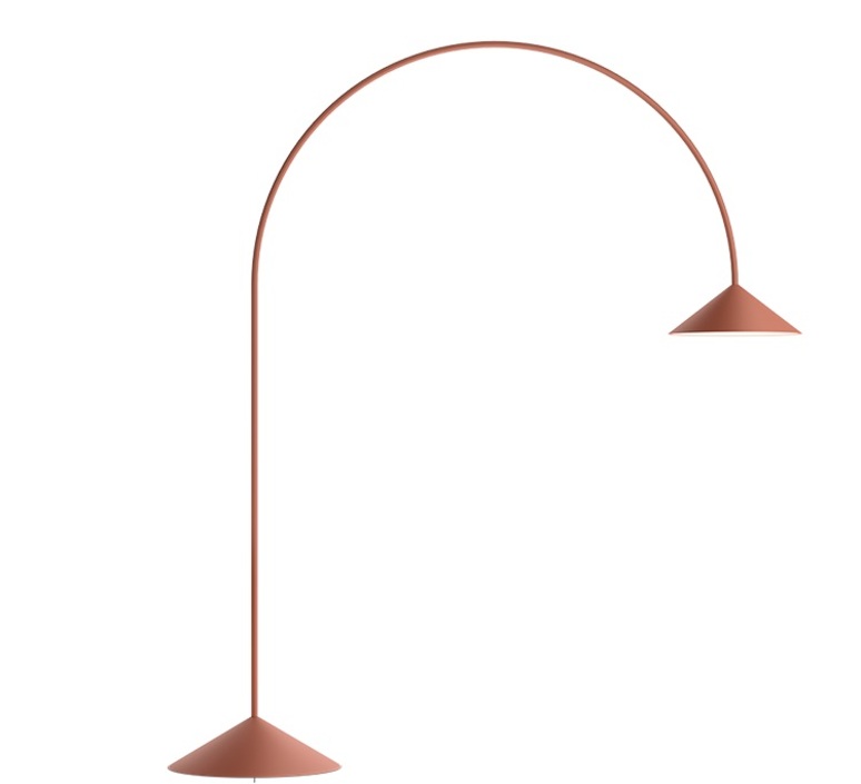 Out 4275 victor carrasco lampadaire floor light  vibia 427537 1z  design signed nedgis 175471 product