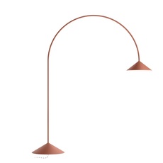 Out 4275 victor carrasco lampadaire floor light  vibia 427537 1z  design signed nedgis 175471 thumb