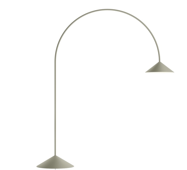 Out 4275 victor carrasco lampadaire floor light  vibia 427547 1z  design signed nedgis 175446 product