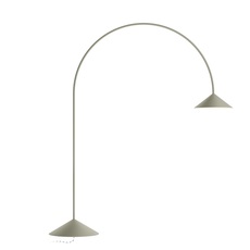 Out 4275 victor carrasco lampadaire floor light  vibia 427547 1z  design signed nedgis 175446 thumb