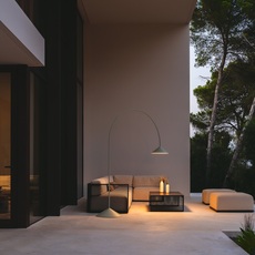 Out 4275 victor carrasco lampadaire floor light  vibia 427547 11  design signed nedgis 175453 thumb