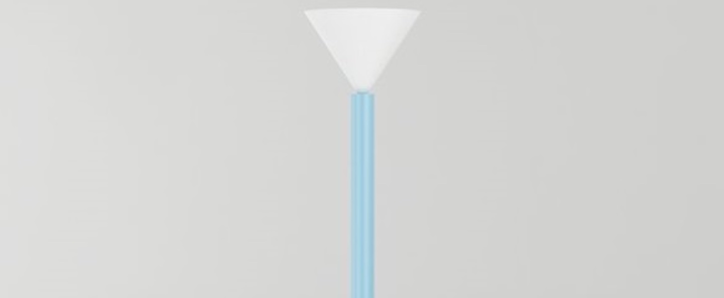 banner-image