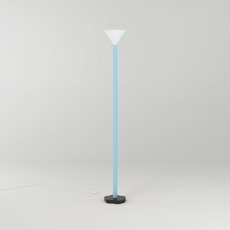 Outlines gwendolyn et guillane kerschbaumer lampadaire floor light  atelier areti 553ol f05 m0c 01 09 02  design signed nedgis 175782 thumb