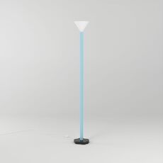 Outlines gwendolyn et guillane kerschbaumer lampadaire floor light  atelier areti 553ol f05 m0c 01 09 02  design signed nedgis 175783 thumb