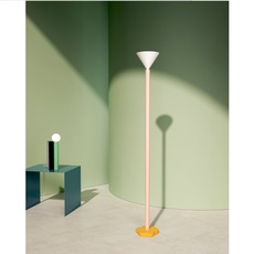 Outlines gwendolyn et guillane kerschbaumer lampadaire floor light  atelier areti 553ol f05 m0d 08 04 02  design signed nedgis 175764 thumb