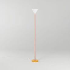 Outlines gwendolyn et guillane kerschbaumer lampadaire floor light  atelier areti 553ol f05 m0d 08 04 02  design signed nedgis 175769 thumb