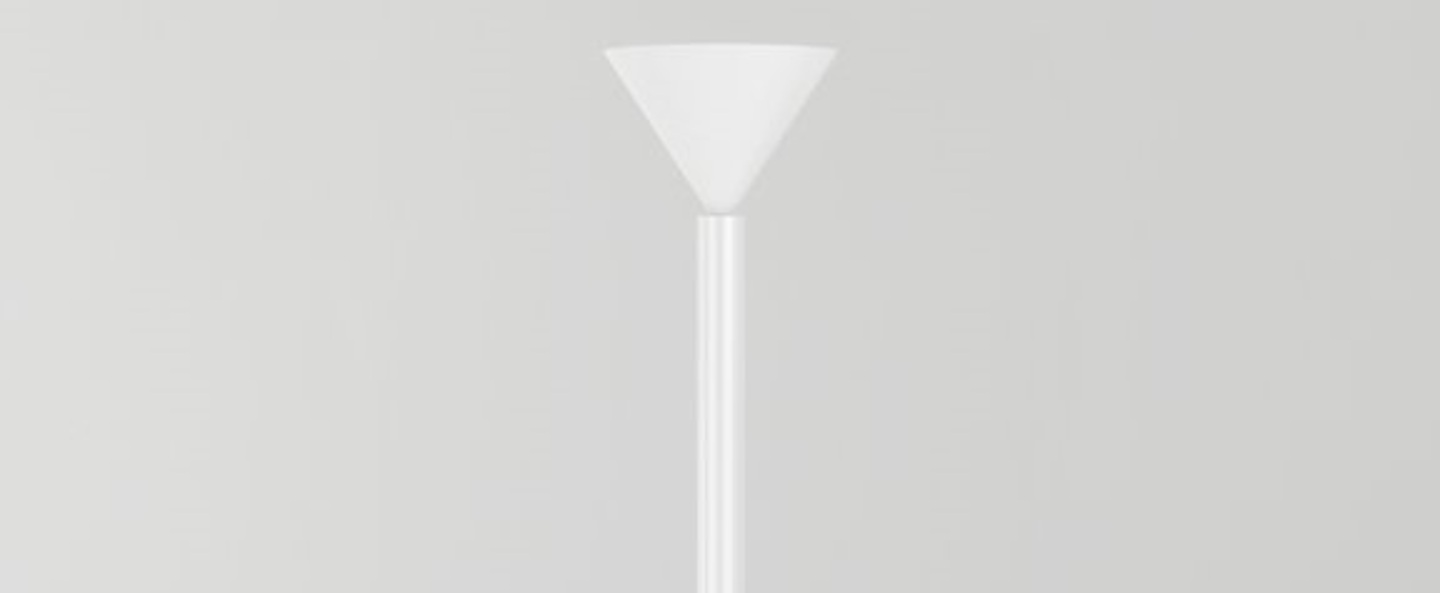 banner-image