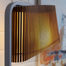 Owalo 7010 seppo koho lampadaire floor light  secto design 16 7010 21  design signed 42206 thumb