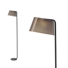 Owalo 7010 seppo koho lampadaire floor light  secto design 16 7010 21  design signed 42207 thumb