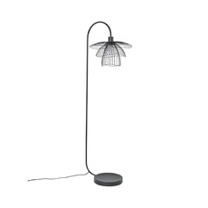 Papillon xs quel designer elise fouin lampadaire  forestier 21005  design signed nedgis 184275 thumb