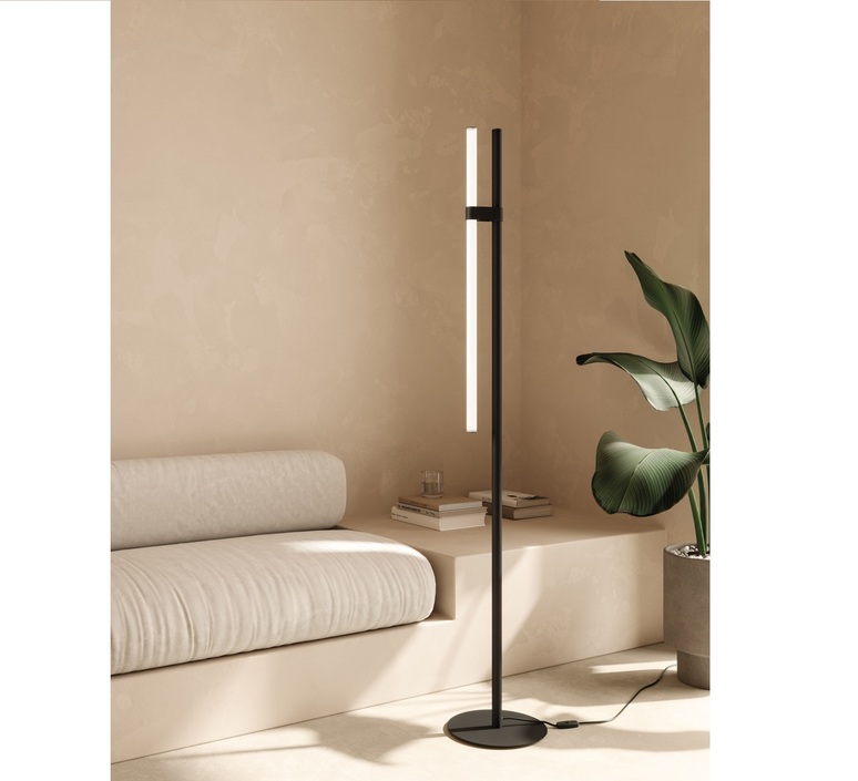 Paralela quel designer studio nahtrang lampadaire  axolight ptparalela27xne accontrolpt0001  design signed nedgis 191163 product