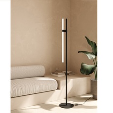 Paralela quel designer studio nahtrang lampadaire  axolight ptparalela27xne accontrolpt0001  design signed nedgis 191163 thumb