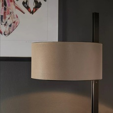 Parallel 396 victor vasilev lampadaire floor light  oluce l0396 sa  design signed nedgis 174065 thumb